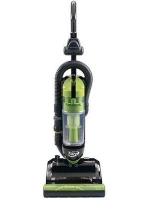 Panasonic Jet Turn Bagless Upright Vacuum just $69.99 Shipped (Reg. $130)