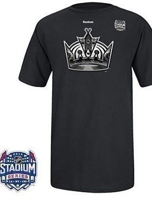 Reebok: 50% off ALL NHL Gear + FREE Shipping (Items as low as $7!)
