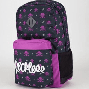 Tilly’s: Extra 50% off Select Items (Backpack just $9.99 – reg. $49.99)