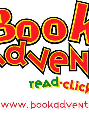 Sylvan Reading Adventure | Motivate your Child to Read with Prizes + More