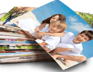 Walgreens: 10 FREE 4×6 Photo Prints + FREE Pick Up (4/3 Only)