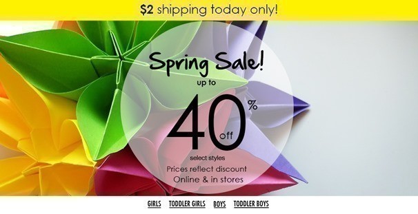 SpringSaleShipping_HP