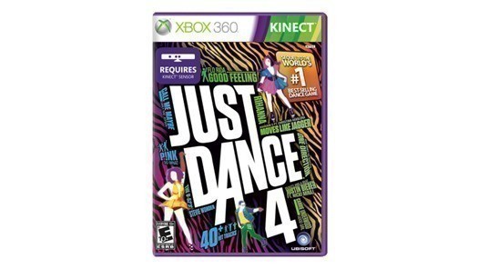en-INTL_L_Xbox360_Kinect_Just_Dance_4_FKF-00433_mnco
