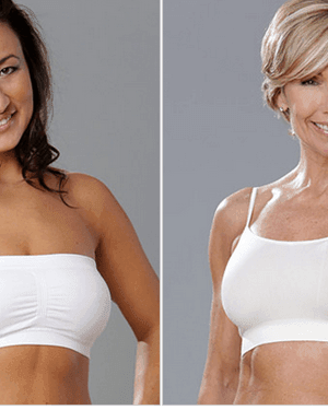 Final Day | Zulily: The Coobie Bra as low as $8.99