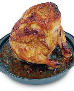 Bargain Outfitters:  Poultry Pal just $3.34 + FREE Shipping