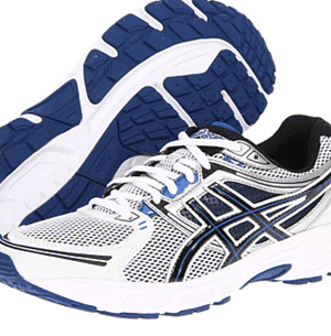 6pm: Men’s Asics Gel Contend Runners $32.99 (Reg. $60)