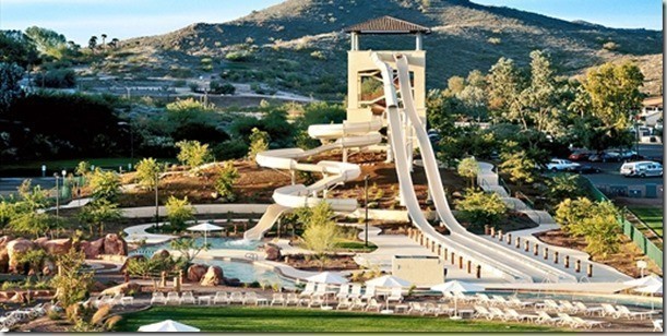 tzoo.dp.media.10987.59891.arizonagrand-oasis