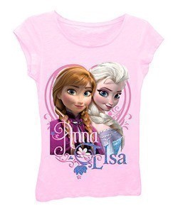 Disney Frozen Deals from Zulily - The CentsAble Shoppin