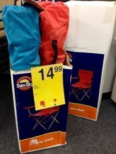 Cvs 1 Get Free Camp Chairs Just 7 50 Each The Centsable 10385206 10202945237106056 2474719 N