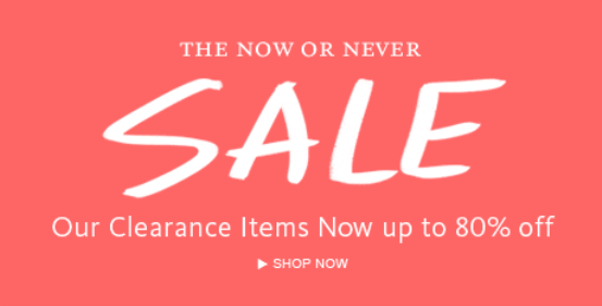 459x234_clearance