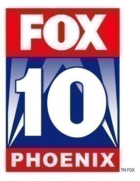 Welcome Fox 10 Viewers!
