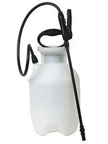 Sears: Chapin 1 Gallon Lawn and Garden Sprayer $6.49 + FREE Pick Up