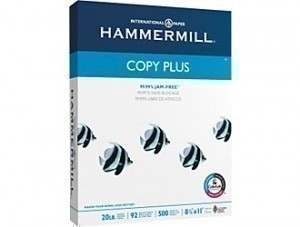 Hammermill-Paper-Money-Maker-Deal-at-Staples