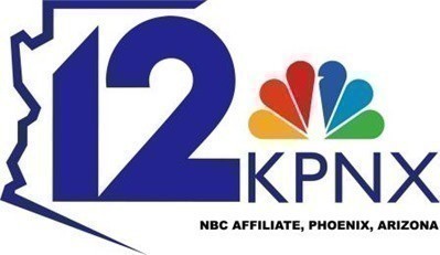 KPNX-Phoenix-NBC-12