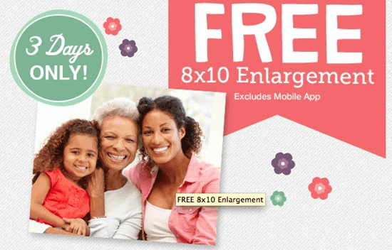 Walgreens-Free-8x10-Code