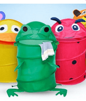 Plum District: 10% off Purchase Code for Mother’s Day (Deals on Pop Up Hampers & LegoLand)