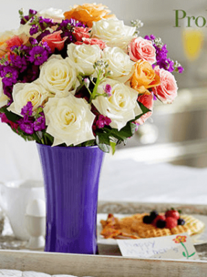 LivingSocial: $5 off $15 Purchase Code Ends Tonight