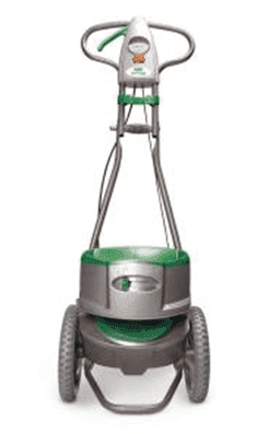 Home Depot: Scott’s Snap Spreader just $9.98 (Reg. $49.98)