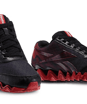 Reebok: ZigUltra Youth Running Shoes $27.99 Shipped (Reg. $84.99!)