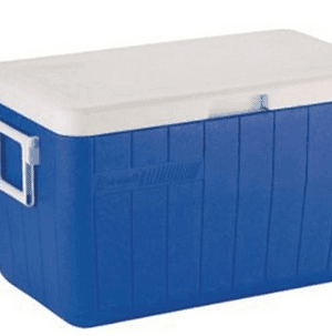 Sears: Coleman 48 Quart Cooler $13.49