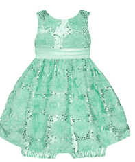 Summer Blowout at Zulily - The CentsAble Shoppin