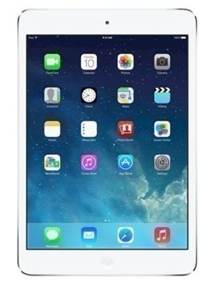 Best Buy: iPad Mini 16GB with Wi-Fi just $199