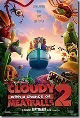 Cloudy_with_a_Chance_of_Meatballs_2