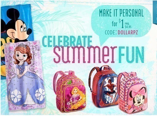 DisneyStore