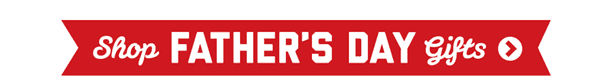HP-Banner-v2