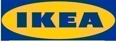 FREE Meal for Ikea Family Members with $100 Purchase