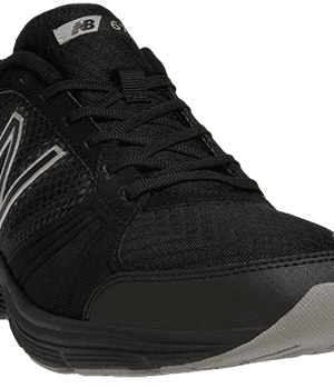 Joe’s New Balance Outlet: Men’s Cross Trainers $35 (+ FREE Shipping on $50)