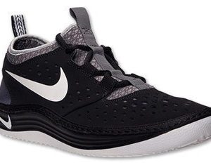 Finish Line: Men’s Nike Solarsoft Shoe just $39.98 (Reg. $69.99)