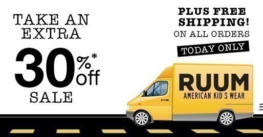 RUM