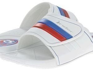 6pm: 10% OFF Purchase Code = Men’s Rider Sandals just $9 {Shipped!}