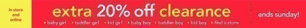 Carters hp topbanner 060514