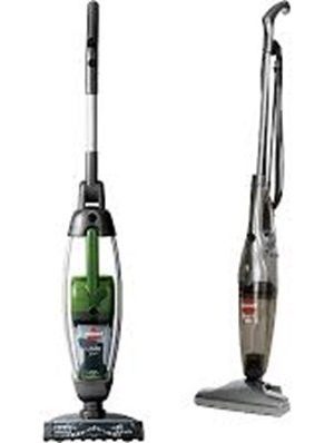 Bissell Lift Off Bagless & Cordless 2-in-1 Handheld Stick Vac just $48.99 Shipped (Reg. $69.99)