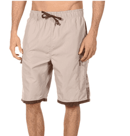 6pm:  $13 Sale on Nike, Ralph Lauren, US Polo Assn & More (+ FREE Shipping!)