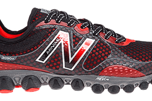 Joe’s New Balance Outlet:  Men’s Running Shoes just $34.99 {Reg. $89.99}