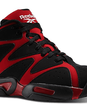 Reebok: Men’s Kamikaze I Basketball Shoes just $50 Shipped {Reg. $114.98}