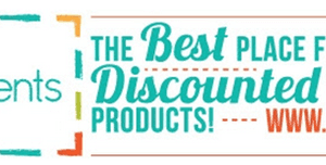 Educents: FREE Shipping & No Tax Ends Today {Melissa & Doug Items as low as $8}