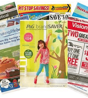 Discounted Newspaper Subscriptions to the Arizona Republic, Tucson Daily Star, Yuma Sun & More {As much as 67% Off}