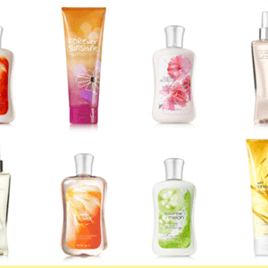 Bath& Body Works: FREE Item with $10 Purchase + Semi Annual Sale & Promo Savings