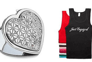 The Knot Shop: $10 off ANY Purchase through Today {Up to 80% Off Clearance}