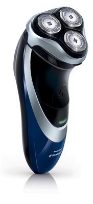 Sears: Philips Norelco Powertouch Electric Razor $34 after Reward Points (Reg. $59.99)