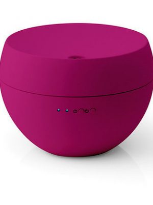 Zulily:  Jasmine Aroma Diffuser just $44.99