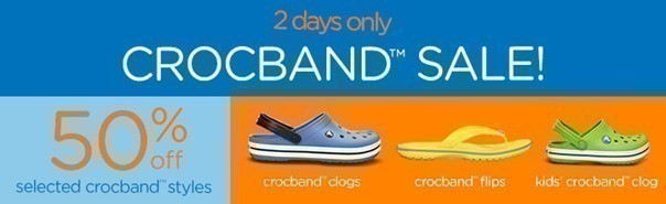 140723_crocband_sale_CatBnr