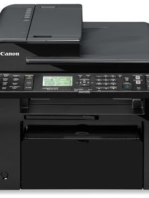 Back to School Deals on Laser & Ink Jet Printers = As much as 50% OFF Canon, Brother & More