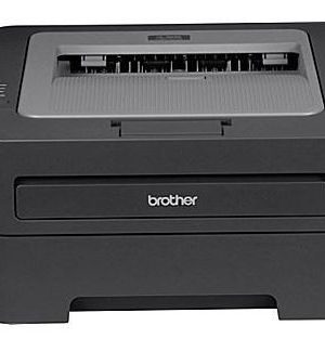 Staples: Brother Laser Printer $49.99