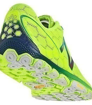 Men’s New Balance Running Shoes just $39.99 {Retail $109}