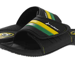 6pm: Men’s World Cup Rider Sandals $10.50 + FREE Shipping